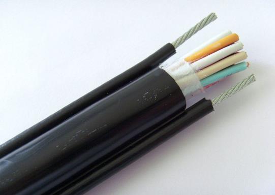環市牌電纜屏蔽層有什么作用.jpg