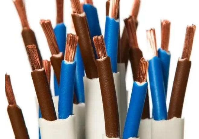 環市牌電纜的正確選擇對于確保電力系統的安全性至關重要.jpg