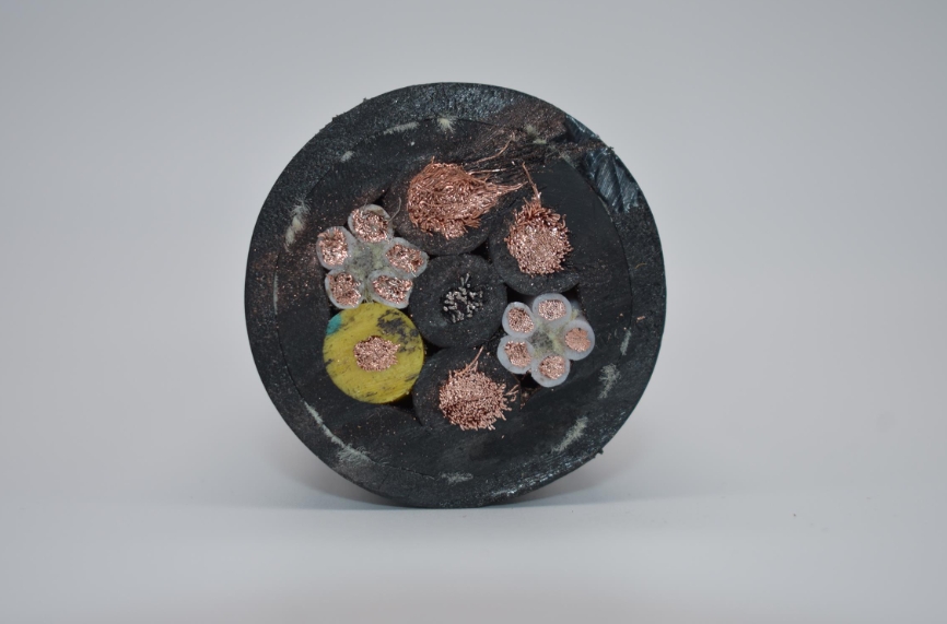 環市牌高壓電纜可是算是電工電器行業不可或缺的重要角色.jpg 環市牌高壓電纜可是算是電工電器行業不可或缺的重要角色.jpg