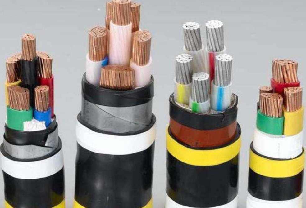 環(huán)市牌電線(xiàn)接頭發(fā)熱的景象是什么原因引起的.jpg 環(huán)市牌電線(xiàn)接頭發(fā)熱的景象是什么原因引起的.jpg