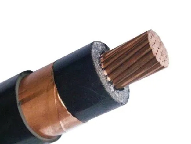 環市牌珠江高壓電纜的型號有什么.jpg 環市牌珠江高壓電纜的型號有什么.jpg