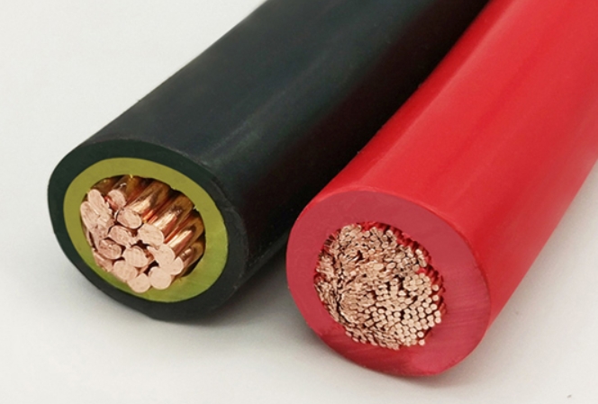 銅芯電纜比鋁芯電纜的優勢有哪些.jpg 銅芯電纜比鋁芯電纜的優勢有哪些.jpg