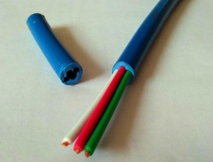 如何準(zhǔn)確檢查快速辨別高溫電線(xiàn)電纜的真?zhèn)?jpg 如何準(zhǔn)確檢查快速辨別高溫電線(xiàn)電纜的真?zhèn)?jpg