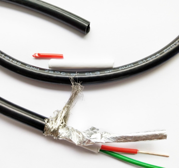 環(huán)市牌電線電纜廠家為大家來進(jìn)行詳細(xì)講解夏季應(yīng)該怎么選擇電線電纜.jpg 環(huán)市牌電線電纜廠家為大家來進(jìn)行詳細(xì)講解夏季應(yīng)該怎么選擇電線電纜.jpg