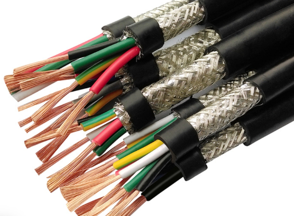 環市牌電纜來談談這些常用的電線電纜需要什么樣的檢查.jpg