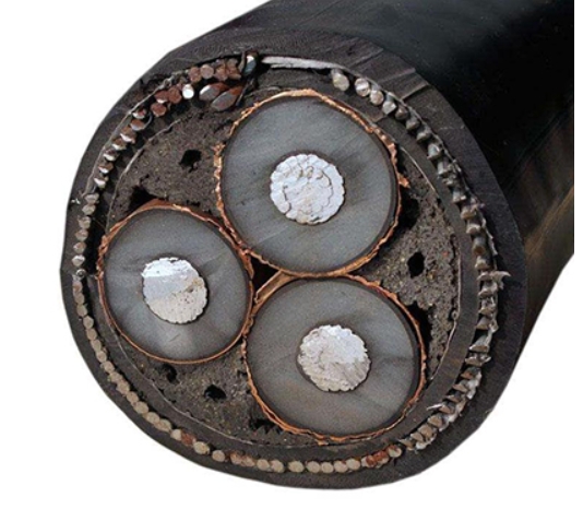 隨著高壓電力電纜的需求不斷增加,電纜公司紛紛進入市場.jpg 隨著高壓電力電纜的需求不斷增加,電纜公司紛紛進入市場.jpg